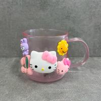 ราคา แก้วแปรงสีฟันน่ารักสำหรับเด็กแก้วแปรงฟันสำหรับเด็กชายและเด็กหญิงแก้วบ้วนปากใช้ในบ้านแก้วแปรงฟันสำหรับเด็กแก้วสำหรับบ้วนปากแปรงฟัน (19938871230)