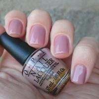 ราคา OPI mini ขนาดทดลอง 3 75 ml แยกจากเซ็ต กลิตเตอร์ (21404888388)