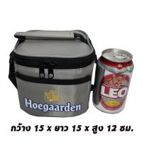 ราคา กระเป๋าเก็บความเย็น กระเป๋าเก็บอุณหภูมิเย็น ร้อน ลายสิงห์ ชี วาส ไฮเน โค๊ก (15062898637)