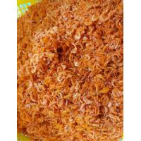 ราคา กุ้งฝอยส้ม ทำจากกุ้งทะเลแท้ ไม่ใส่วัตถุกันเสีย สะอาด ทำสดใหม่ทุกวัน (20821193507)