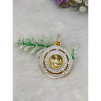 ราคา จี้กังหันแชกงหมิว จี้นำโชค (20227788523)