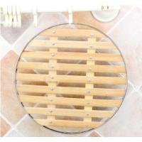 ราคา ตะแกรงไม้ไผ่แผ่นนึ่งไม้ไผ่แผ่นนึ่งตะแกรงนึ่งแผ่นนึ่งแผ่นนึ่งแผ่นนึ่งหมั่นโถวแผ่นไม้ไผ่ใช้ในบ้านแผ่นรองซึ้งนึ่งกระทะเหล็กขนาดใหญ่ตะแกรงไม้ไผ่ (20716141105)