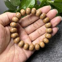 ราคา ลูกประคำ108เม็ดจากไม้หกเส้นแบบเก่าลูกประคำลูกปัดทรงถังสร้อยข้อมือลูกประคำ8 10มม สร้อยข้อมือลูกประคำคล้องคอที่ห้อยคอ (20033230820)