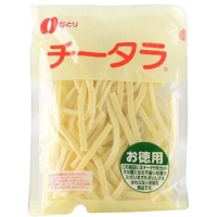 ราคา ทาโร่ชีส พร้อมทาน ห่อใหญ่ Natori cheese taro จากญี่ปุ่น ไส้แน่น เต็มคำเคี้ยวหนึบ (20836567159)