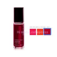 ราคา ทิ้นท์ Oriental Princess Beneficial Kiss From A Rose Natural Face Tint Nourishing Roller เป็นทิ้นท์ที่ทาได้ทั้งปากทั้งแก้ม (15723953166)