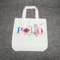 ราคา กระเป๋าผ้า Beverly Hills Polo Club แท้ 100 (21033765672)