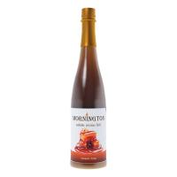 ราคา Mornington Caramel Syrup มอนิ่งตันคาราเมล รหัส 0835 (9081173781)