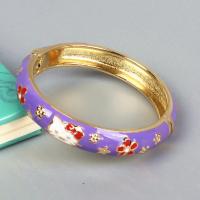ราคา กำไลข้อมือลายแมว Hello Kitty สำหรับเด็กกำไลชุบทองเคลือบสีลายการ์ตูนจิ่งไท่หลานเลียนแบบท่องเที่ยวปักกิ่งสำหรับส่งเด็ก (8133226295)