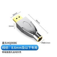 ราคา ตัวเชื่อมต่อ HDMI HDMI2 0หัวความละเอียดสูง4K ตัวเชื่อมต่อสาย HD สำหรับซ่อมตัวเชื่อมต่อสาย HDMI ตัวเชื่อมต่อเชื่อม HD (12434418511)