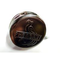 ราคา กระดิ่ง เฟสสัน Pheasant Bell Classic (683754567)