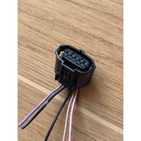 ราคา แอร์โฟ Air Flow sensor Toyota อัลตีสวีออสยารีส แท้มือสองญี่ปุ่น (20179442719)