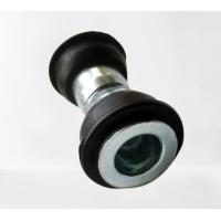 ราคา บูธสวิงอาร์มล้อหลังรถสามล้อไฟฟ้าขนาดล้อ 8 นิ้ว (20875521038)