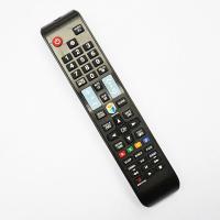 ราคา รีโมทใช้กับ ซัมซุง สมาร์ท ทีวี รหัส BN59 01178F อ่านรายละเอียดสินค้าก่อนสั่งซื้อ Remote for SAMSUNG SMART (13946395979)