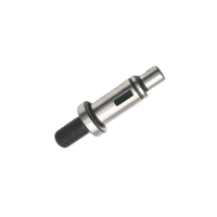 ราคา แกนเฟือง เครื่องขัด 4 N9500N 9500N For MAKITA แกนจับใบ 9500N มากีต้า แกนเฟือง 9500N แกนจับใบ 9500N แกนเกลียว 9500N MAKITA (16463521576)