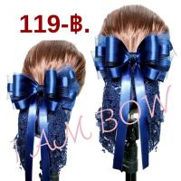 ราคา เน็ต ติดผม เน็ต ติดผม แฮนด์เมด เน็ต พยาบาล เน็ต ข้าราชการ โบว์ ติดผม กิ๊บ ติดผม (19421638165)