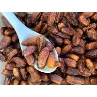 ราคา อินตผาลัมอบแห้ง 500g อินทผาลัม อินทผลัม เม็ดใหญ่ เกรด A มาจากตูเนียเซีย หวานแบบธรรมชาติ นุ่ม ไม่แข็ง (12137814925)