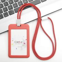 ราคา ที่ใส่บัตรและที่ใส่บัตรที่ใส่บัตรที่ใส่บัตรที่ใส่บัตรที่ใส่บัตรที่ใส่บัตรพนักงานที่มีสายคล้องบัตรเข้าประตูที่ใส่บัตรพนักงานที่ใส่บัตรพนักงานที่ใส่บัตรพนักงานสีขาวสำหรับนักเรียน (11640436534)