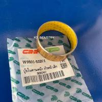 ราคา บู๊ชตุ๊กตาคานหน้า ตัวเล็ก รถไถคูโบต้า รุ่น M50000 M6040 Kubota (15854121858)