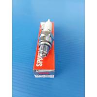 ราคา หัวเทียน C7HSA แท้YAMAHA MioFinoรุ่นคาร์บู อะไหล่แท้ศูนย์YAMAHA 94700 00835 1ชิ้น (19115423974)