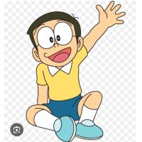 ราคา กางเกงเด็กขาเต่า ยกโหล 12ตัว ยกแพ็ค 100 บาท คละลาย สี เพศ (21569765907)