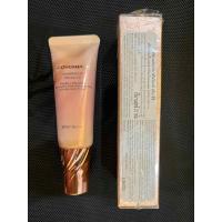 ราคา แบ่งขาย ทดลอง ของแท้ 0covermark skinbright cream cc (21400692002)