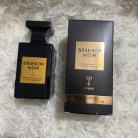ราคา น้ำหอมนำเข้า Ariana Bloom Cassette Brakkor Moir 100ml (20788898711)
