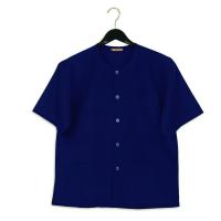 ราคา Legend เสื้อกุยเฮง ยี่ห้อ ปิยฉัตร ขนาดอก 44 50 นิ้ว เสื้อผู้ใหญ่ กุยเฮง รหัส BN1204 (21498477472)