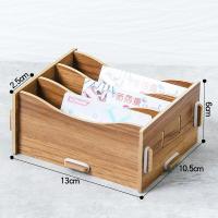 ราคา กล่องเก็บเศษเงินกล่องเก็บธนบัตรกล่องเก็บธนบัตรลิ้นชักแบ่งช่องใส่เหรียญกล่องเก็บเงินกล่องเก็บเงินกล่องเก็บเงินเก็บเงินเก็บเงิน (20474865754)