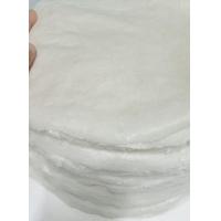 ราคา แผ่นปอเปี๊ยะทอด แผ่นใหญ่ ขนาด 9นิ้ว 22ซม 1กิโลกรัม (21408265791)