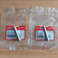 ราคา บูชบังลม L Rได้2อัน แท้เบิกศูนย์HONDA ดรีมคุรุสภา ดรีมท้ายมน C700 C70 สินค้าของแท้100 (21358365685)
