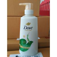 ราคา แชมพู โดฟ ขนาด 410 450มล 1ขวด (18686736881)