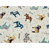 ราคา Baby BiBs ผ้าซับน้ำลายเด็กปักชื่อ ผ้ากันเปื้อนเด็ก ผ้าพันคอ ผ้าเช็ดปาก ปักชื่อ ทรงตัว U ลายที่ 1 50 (10694424153)