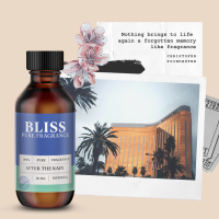 ราคา กลิ่นสไตล์โรงแรม หัวน้ำหอม BLISS ขนาด 30 ML หัวน้ำหอมทำก้านไม้กระจายกลิ่น ทำเทียนหอม ทำน้ำหอมในรถ (9052093178)