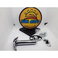 ราคา ขอเกาะฝากระโปรงจิ๊ป ขา งอ ยี่ห้อ B P S ราคาตัวละ 100 บาทคะ อะไหล่ คุณภาพดี (13471963232)