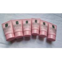 ราคา Clinique Rinse off Foaming Cleanser Mousse 30 ml (21353178093)