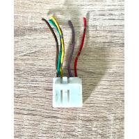 ราคา สวิทช์กระจกไฟฟ้า HONDA CIVIC FD 2006 2009 หน้าซ้าย แท้ถอดญี่ปุ่น (20927010258)