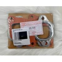 ราคา ประเก็น ไอดี ไอเสีย EH700 (18051829873)