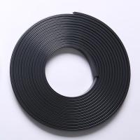 ราคา อุปกรณ์เสริมวัสดุหน้าต่างมุ้งลวดแม่เหล็กแบบผลิตเองกรอบนิ่มแบบมีช่องเสียบการ์ดชุดประกอบหน้าต่างมุ้งลวดแบบแม่เหล็กแถบ PVC แบบเข้ามุมตาข่ายกันยุงแบบมองไม่เห็น (20697394400)