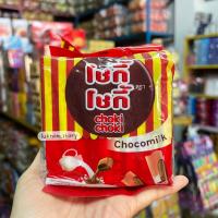 ราคา โชกี้ โชกี้ Choki Choki ช็อกโกแลตสติ๊ก (21469513619)