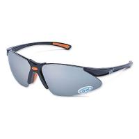 ราคา แว่นตาเซฟตี้ YAMADA แถม สายคล้องแว่นตา ถุง รุ่น YS 301 สีใส YS 302 สีใสปรอท YS 311 สีดำ YS 312 สีดำปรอท YS 313 สีเหลืองปรอท YS301 YS302 YS311 YS312 YS313 (16810433601)