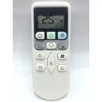 ราคา รีโมทแอร์ ฮิตาชิ Hitachi รุ่น RAR 4Z3 รีโมททรงแบบนี้ใช้กันได้ทุกรุ่น เก็บเงินปลายทางได้ (14506471499)