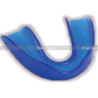 ราคา ฟันยาง ยางกันฟัน นักมวย FBT เหมาะสำหรับ ผู้หญิง และเด็ก ของแท้ (17869878152)