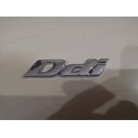 ราคา โลโก้ D max ติดฝาท้าย ดีแมก isuzu d max 2007 2011 คุณภาพดีจริง จบในที่เดียว (16253605802)