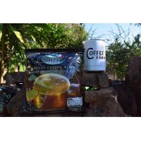 ราคา กาแฟคอฟฟี่ฟาร์มกาแฟสำเร็จรูป3in1 สูตรดั้งเดิม (21258315561)