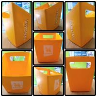 ราคา ถังน้ำแข็งสิงห์ Singha จุ 1ลิตร ลายใหม่ ทั้งทนทั้งประหยัด (18321698260)