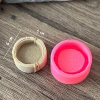 ราคา แม่พิมพ์ขนม น้ำพริกปลาทู เข่งปลาทู ครบเซต ผักเครื่องเคียงครบชุด ไข่ต้ม (21419092392)