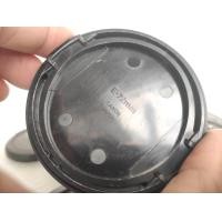 ราคา ฝาปิดหน้าเลนส์ ยี่ห้อCanon Ultrasonicขนาด52mm 58 mm 72mm 77mm แท้ Made in Japan สภาพดี (17349507998)