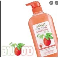 ราคา ครีมอาบน้ำ ฟักข้าว Mistine Shower Cream 500 ml (21409412572)