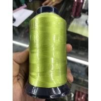 ราคา ด้ายปักชื่อ ไหมปัก ไหมปักจักร ไหมปักชื่อ ดิ้นปัก ไหมปักสายรุ้ง ยี่ห้อ FENARA ดิ้นปักจักร ไหมปักสายรุ้ง ไหมปักเหลือบ (629150776)