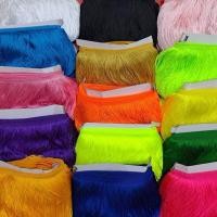 ราคา ลูกไม้ผ้าระบาย ลูกไม้ไหมญี่ปุ่น ผ้าลูกไม้ไหมญี่ปุ่น ลูกไม้ชายครุยไหมญี่ปุ่น สีแดง กว้าง8นิ้วงานดี เนื้อสวย (21313406110)